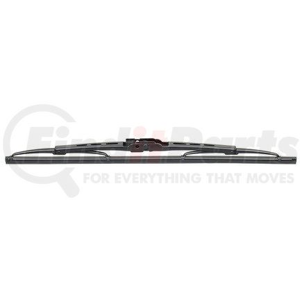 ACDelco 8-4417 All Season Metal Wiper Blade
