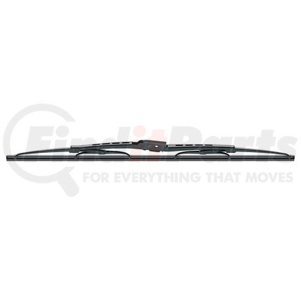 ACDelco 8-4418 All Season Metal Wiper Blade