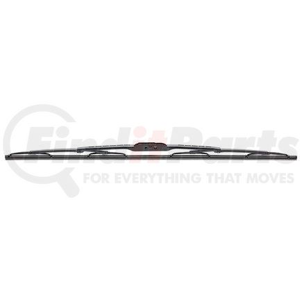 ACDelco 8-4428 All Season Metal Wiper Blade