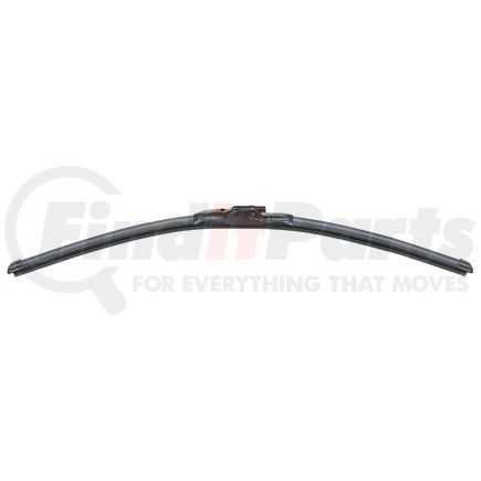 ACDelco 8-9016 Beam Wiper Blade with Spoiler