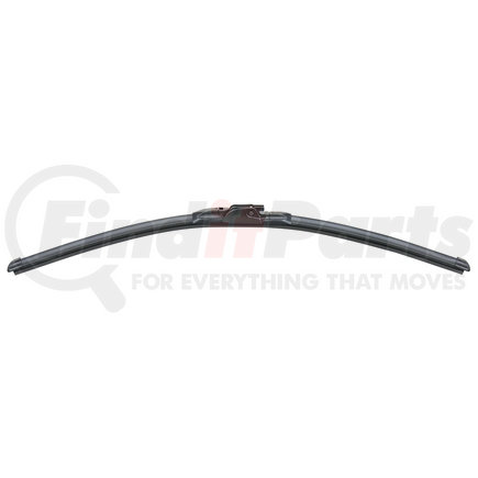 ACDelco 8-9017 Beam Wiper Blade with Spoiler