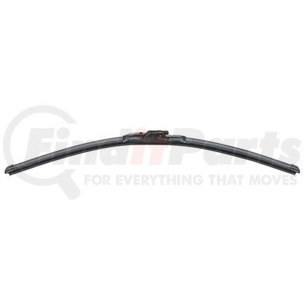 ACDelco 89020 ADVANTAGE BEAM BLAD (8)