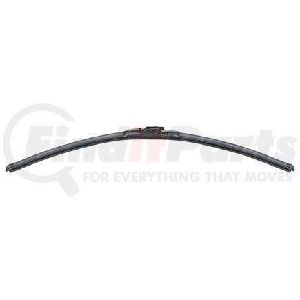 ACDelco 8-9028 Beam Wiper Blade with Spoiler