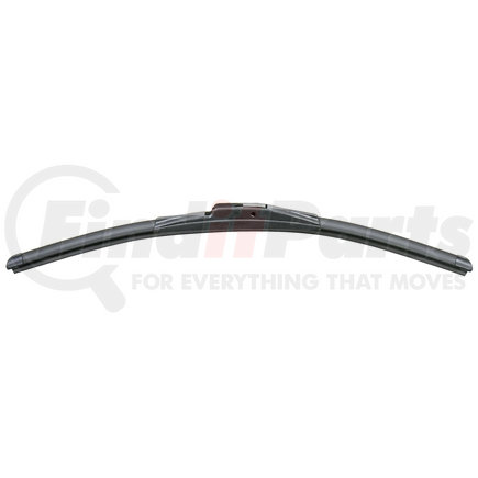 ACDelco 8-9918 - Beam Wiper Blade With Spoiler | FinditParts