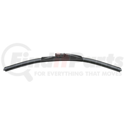 ACDelco 8-991915 Passenger Side Beam Wiper Blade with Spoiler