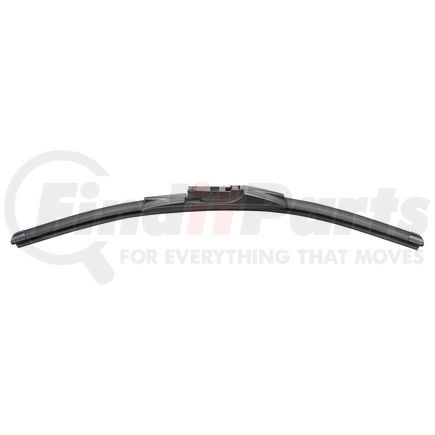 ACDelco 8-992413 Beam Wiper Blade with Spoiler