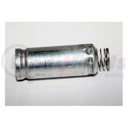 ACDelco 8006 Spark Plug Wire Heat Shield