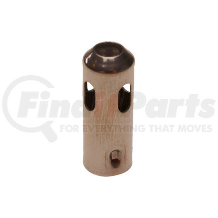 ACDelco 8634400 Automatic Transmission 3rd Accumulator Check Valve