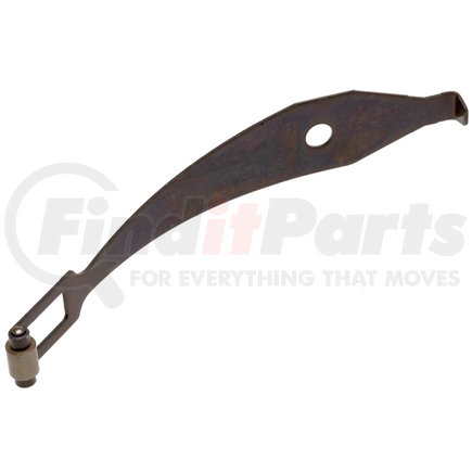 ACDelco 8642247 Automatic Transmission Manual Shift Detent