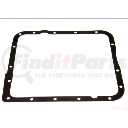 ACDelco 8654799 Automatic Transmission Fluid Pan Gasket