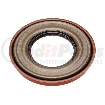 ACDelco 8685515 Automatic Transmission Red Torque Converter Seal