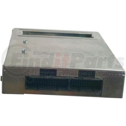 ACDelco 88999146 Remanufactured Engine Control Module (ECM) - Removable PROM, Programming Required
