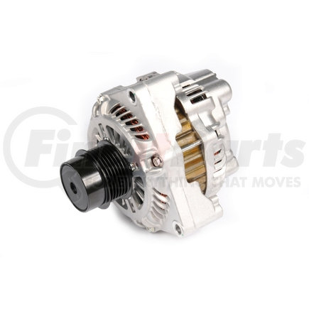 ACDelco 92191127 Genuine GM Parts™ Alternator