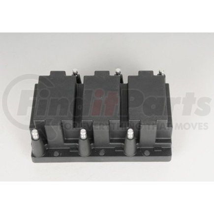 ACDelco D552 GM Original Equipment™ Ignition Coil