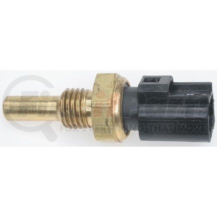 ACDelco D583 Professional™ Engine Coolant Temperature Sensor