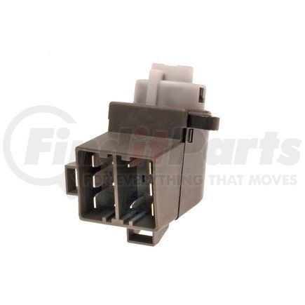 ACDELCO D1428D - ignition switch
