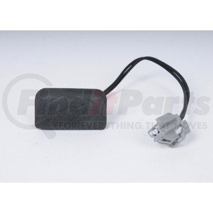 ACDelco D1485G Liftgate Close Switch