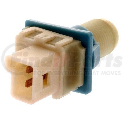 ACDelco D1574G Cruise Control Release Switch