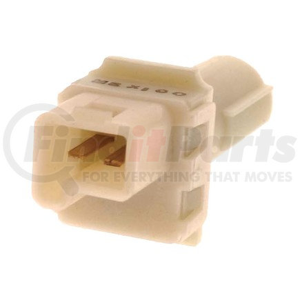 ACDelco D1596F Cruise Control Release Switch