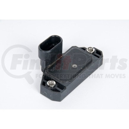 ACDelco D1971A Ignition Control Module without Coil