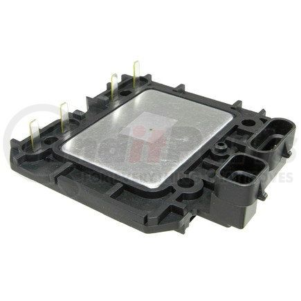 ACDelco D1976F Ignition Control Module without Coil