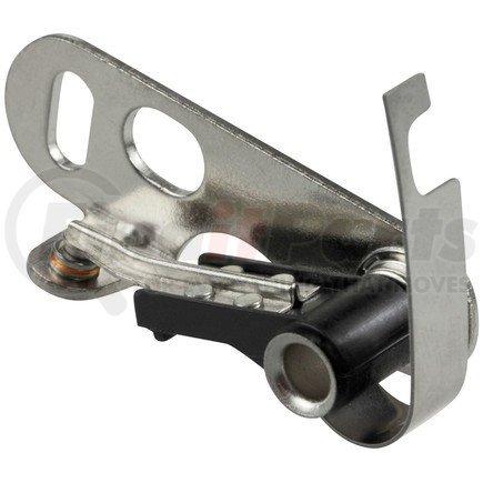 ACDelco D111 Ignition Distributor Contact Set