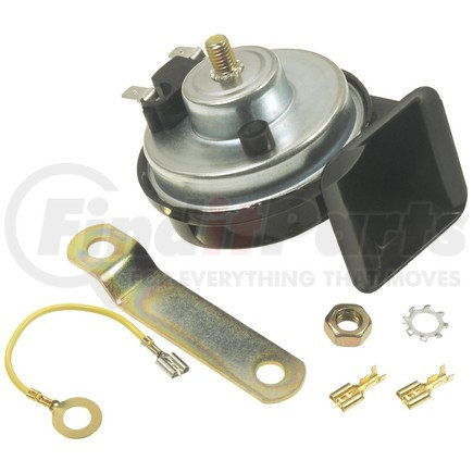 ACDelco E1903E High Note Horn