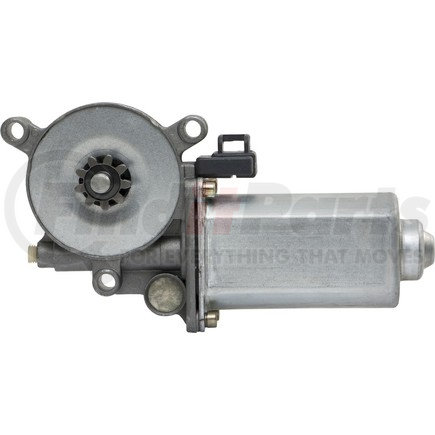 ACDelco 11M30 Power Window Motor