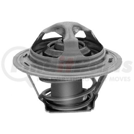 ACDelco 12TP4E Engine Coolant Thermostat