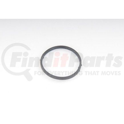 ACDelco 13131733 Multi-Purpose O-Ring