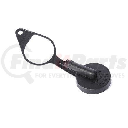 ACDelco 15989074 GM Original Equipment™ Engine Coolant Recovery Tank Cap