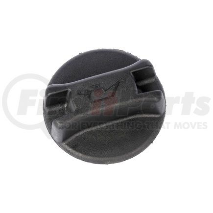 ACDelco 19317324 Engine Oil Filler Cap