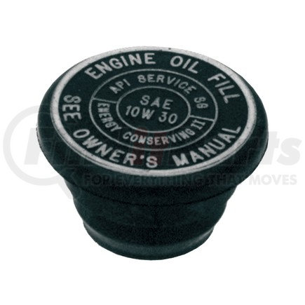 ACDelco FC140 Engine Oil Filler Cap