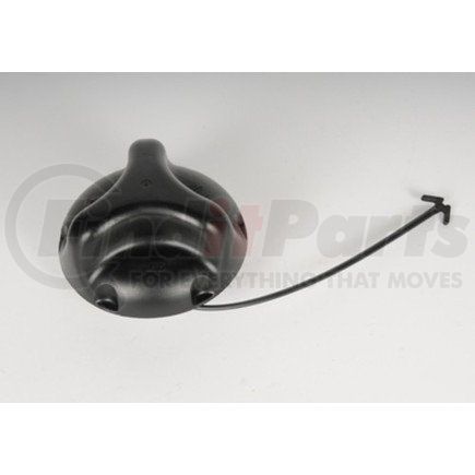 ACDelco GT244 GM Original Equipment™ Fuel Tank Cap