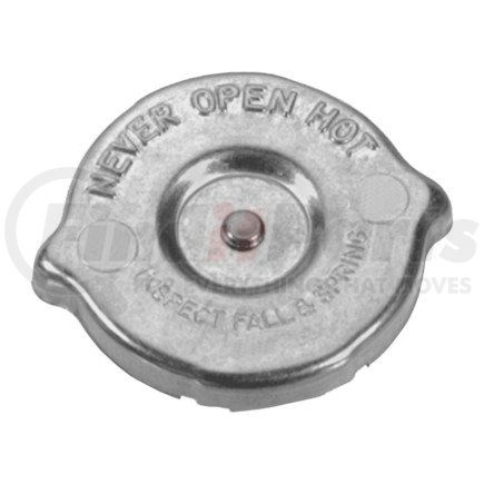 ACDelco RC1 7 P.S.I. Radiator Cap