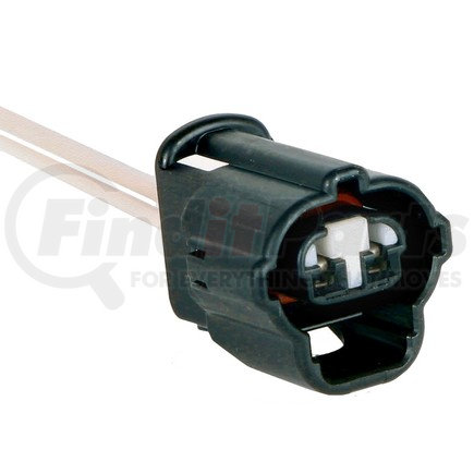 ACDelco PT1616
