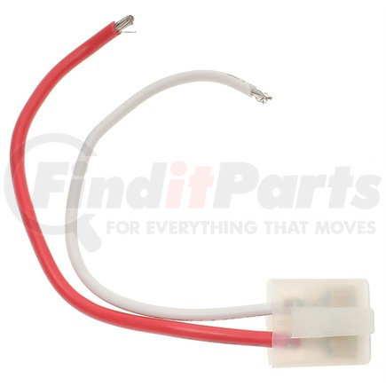 ACDelco PT2288 Alternator Pigtail