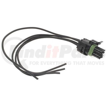 ACDelco PT2300 Multi-Purpose Pigtail