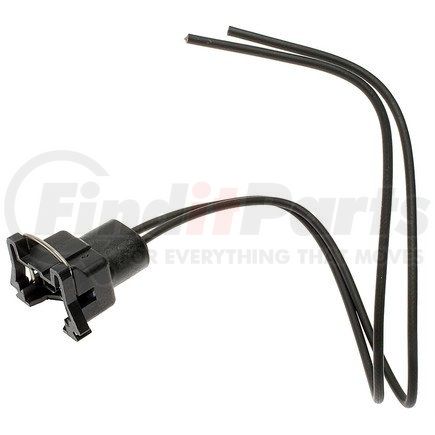 ACDelco PT2384 Multi-Purpose Pigtail