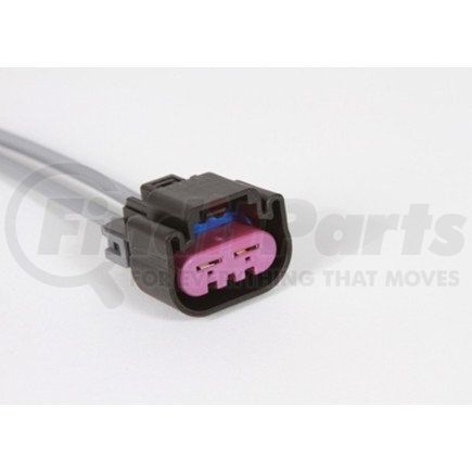 ACDelco PT2649 Multi-Purpose Wire Connector