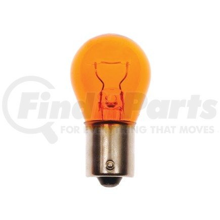 ACDelco PY21W Parking and Turn Signal Light Bulb