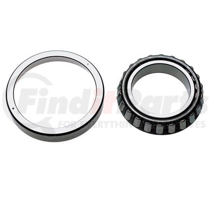 ACDelco S612 Rear Inner Wheel Bearing