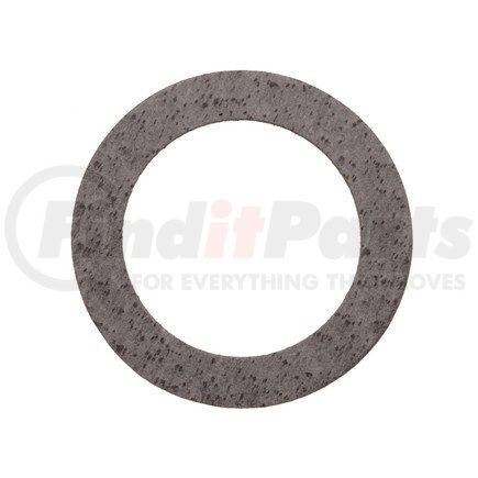 ACDelco 10108445 Ignition Distributor Housing Gasket