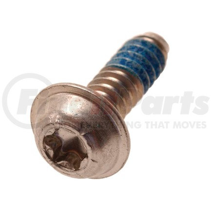 ACDelco 10475922 Bolt