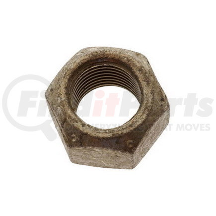 ACDelco 12337822 Nut for U Bolt