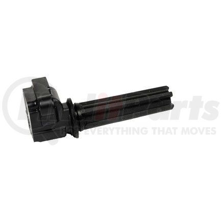 ACDelco 12584368 GM Genuine Parts™ Ignition Coil
