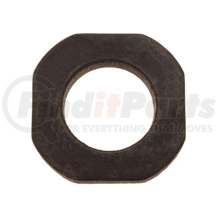 ACDELCO 15531205 Washer