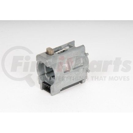 ACDelco 19258699 Ignition Lock Housing