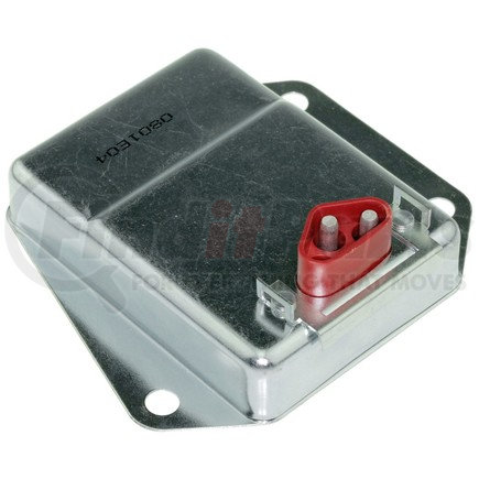 ACDelco C603Z Voltage Regulator