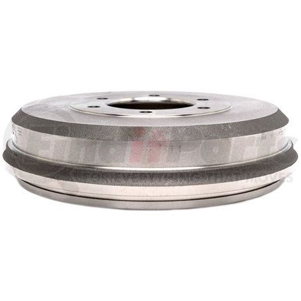 ACDelco 18B559 Rear Brake Drum